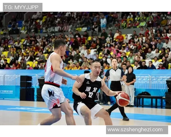 南京篮球队总决赛精彩配合分析与战术解读