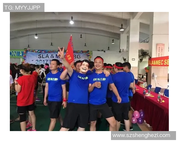 广州乒乓球队在冠军赛中的卓越表现与团队力量的深度解析