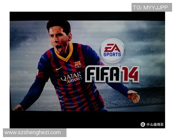 大马士革足球明星的崛起与荣耀背后的故事与传奇