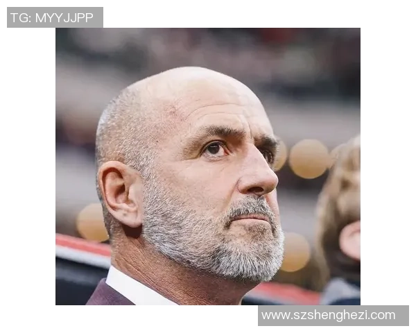 波兰足球明星排行榜揭晓谁是最强球员的巅峰之争