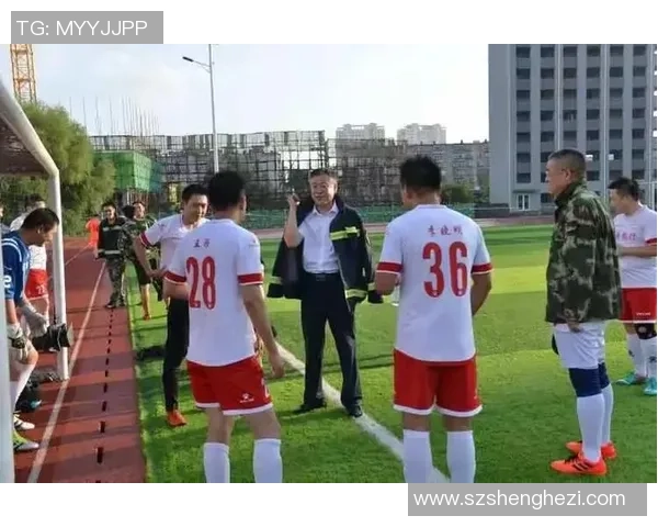 深圳足球队荣登足球团队协作排行榜第一名展现卓越团队精神与实力