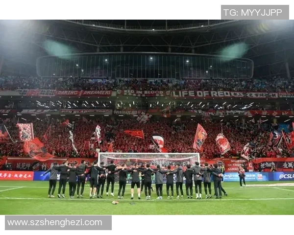 南京足球队荣登全国速度排行榜第五名展现强劲实力