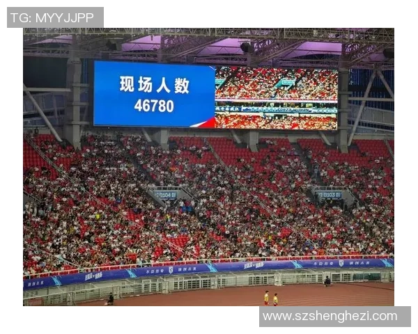 足球超秀引领潮流球场传奇与年轻才俊的完美碰撞与未来展望