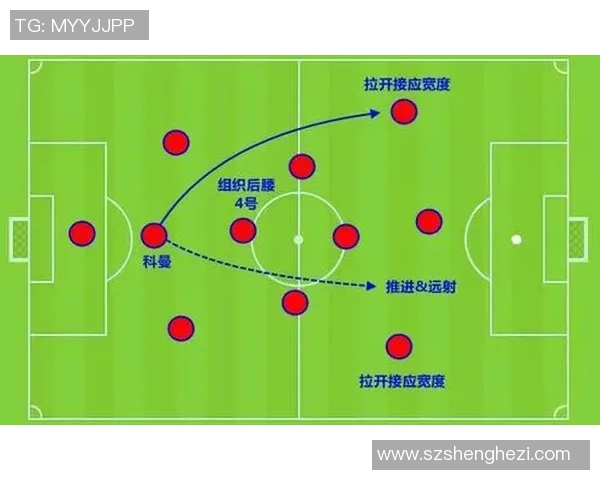 足球红蓝足球的激情碰撞与战术较量解析