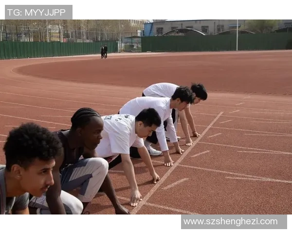 阳光下的青春热血足球男生赤膊挥洒激情与梦想的赛场瞬间